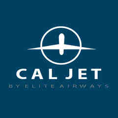 Cal Jet Elite Airways