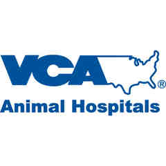 VCA North Coast Animal Hospital