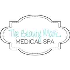 The Beauty Mark Med Spa, Encinitas