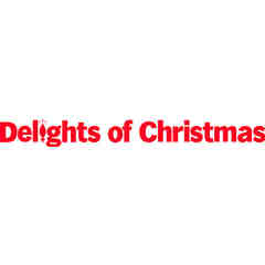 Delights of Christmas