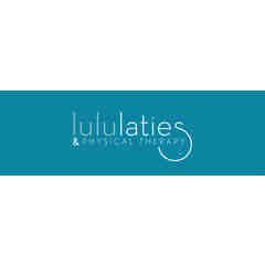 Lululaties & Physical Therapy