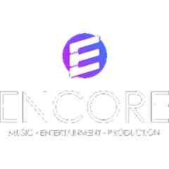 Encore Entertainment