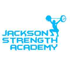 Jackson Strength Academy