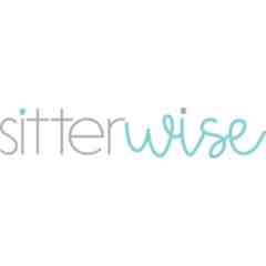 Sitterwise