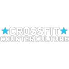 Crossfit Counter Culture