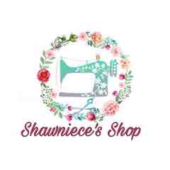 Shawniece's Shop