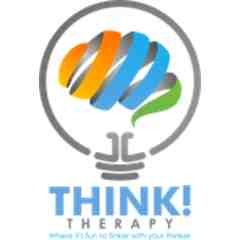 THINK! Therapy