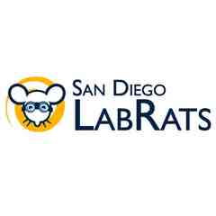 San Diego LabRats