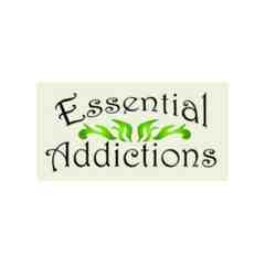 Essential Addictions