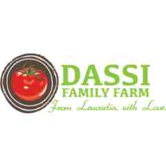 Dassi Family Farm