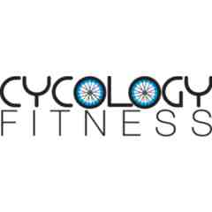 Cycology Fitness