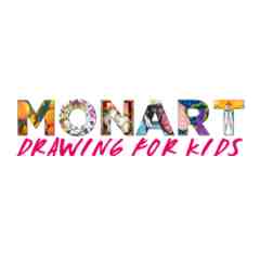 Monart School of Art
