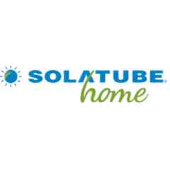 Solatube Home
