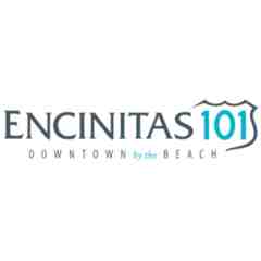 Encinitas 101