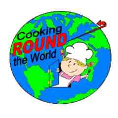 Cooking Round The World