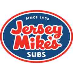 Jersey Mike's Subs La Costa Towne Square