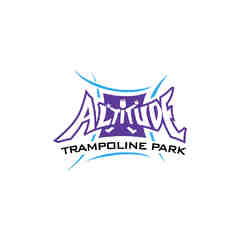 Altitude Trampoline Park, Vista
