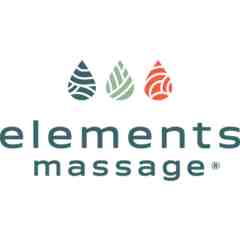 Elements Massage South Carlsbad