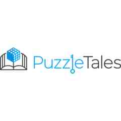 www.puzzletales.com - Jake Olefsky