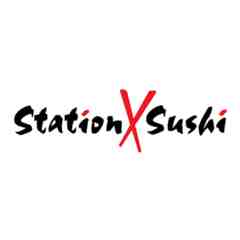 Station Sushi Solana Beach