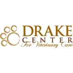 Drake Center