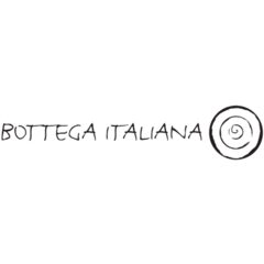 Bottega Italiana