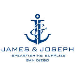 J & J Spearfishing Supplies