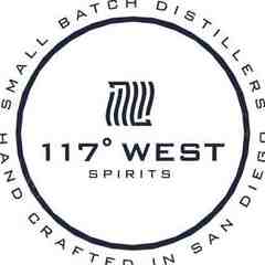 117* West Spirits