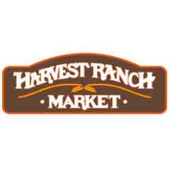 Harvest Ranch Market