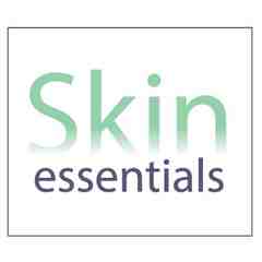 Skin Essentials by Ellen