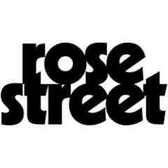 Rose Street Skateshop