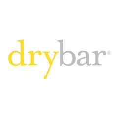 Drybar La Jolla / Drybar One Paseo
