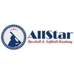 Allstar Baseball & Softball