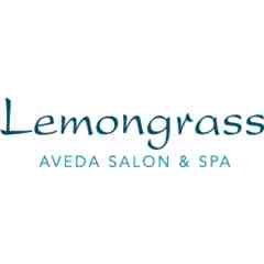 Lemongrass Center for Well Being