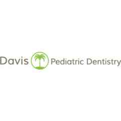 Davis Pediatric Denistry