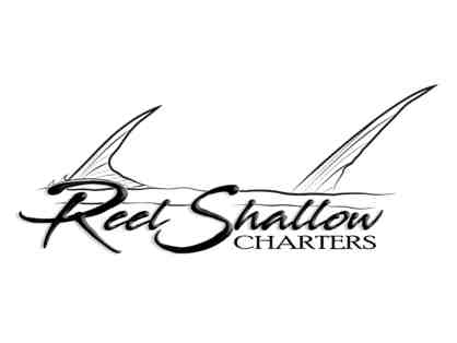 Reel Shallow Charters Trip (Key West)