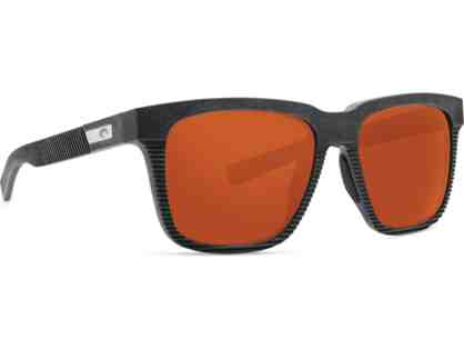 Costa Pescador Sunglasses