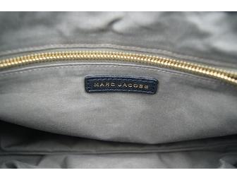 Marc Jacobs Duffel Bag