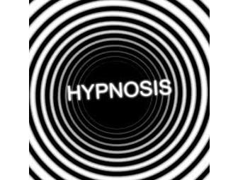 Twin Sessions of Hypnosis for Behavioral Change
