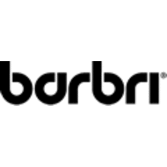BarBri