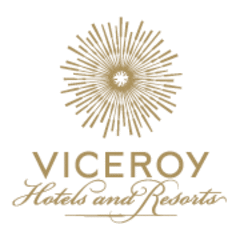 Viceroy Hotels/Viceroy Miami