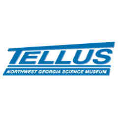 Tellus Museum