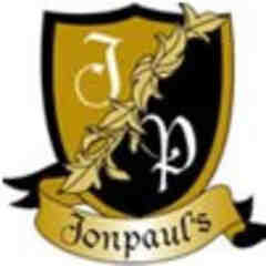 Jonpaul's