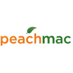 PeachMac
