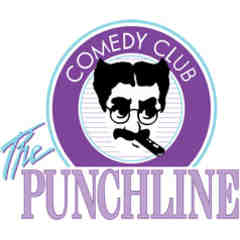 The Punchline Comedy Club