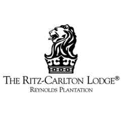 The Ritz Carlton Lodge Reynolds Plantation