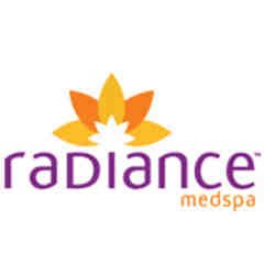 Radiance Med Spa - Atlanta