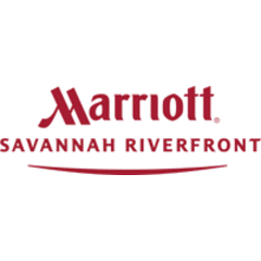 Marriott Savannah Riverfront