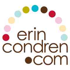 Erin Condren Designs