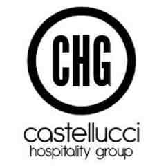Castelluci Hospitality Group